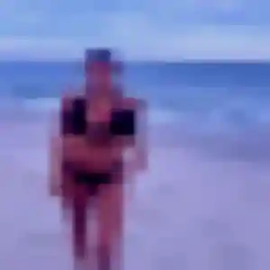 Photo sexy de Miriam, 36 ans à Cessières-Suzy - plan discret