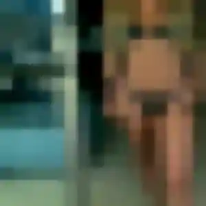 Pascaline, femme de 45 ans cherche plan cul à Cessières-Suzy