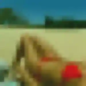 Pauline, 42 ans, dispo pour plan cul à Cessières-Suzy
