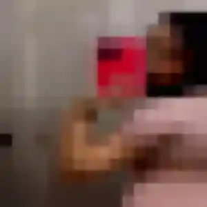 Wivine, fille de 41 ans cherche plan cul à Cessières-Suzy