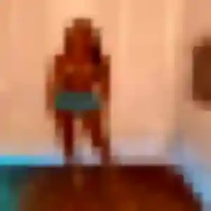 Coralie, 31 ans, connectée à Cessieu pour une rencontre coquine