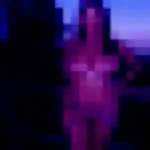 Découvre Nathalie, 39 ans à Cessieu en privé