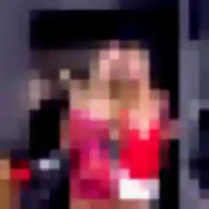 Rokia (43 ans) à Cessieu propose une rencontre ce soir