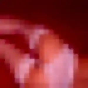 Wendy, 44 ans, connectée à Cesson-Sévigné pour une rencontre coquine