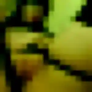 Rejoins Aissatou, 39 ans à Cesson en t'inscrivant