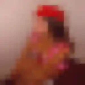 plan cul à Cesson : photo de Ketty, 36 ans - sans engagement