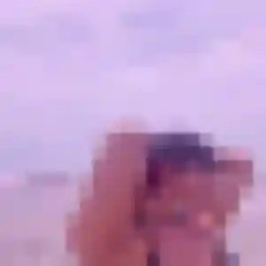 Nafi de Cesson, 35 ans - plan cul sans prise de tête