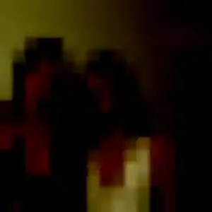Photo privée de Saffie, 40 ans à Cesson - rencontre coquine