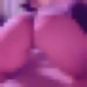 Thaïs, 31 ans, veut un plan cul à Cesson