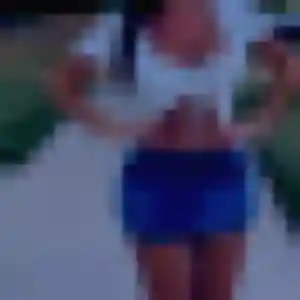 Photo de Yasmina à Cesson (34 ans) - plan cul anonyme