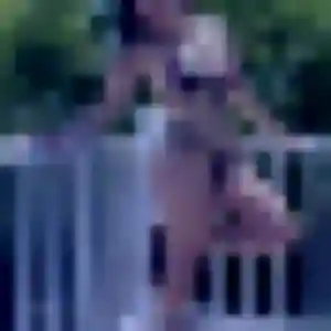 Ebele (35 ans) à Cessy cherche une rencontre aujourd'hui