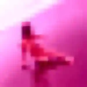 Honorine, 33 ans, dispo pour plan cul à Cessy