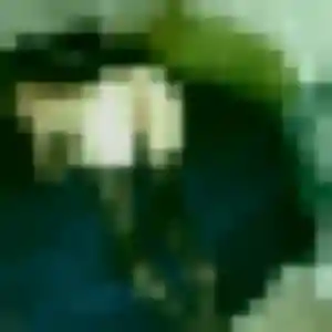Issa, 45 ans, dispo pour plan cul à Cessy