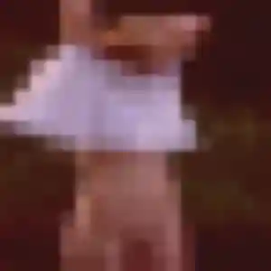 Sexy Patricia, 23 ans à Cessy - découvrir son profil
