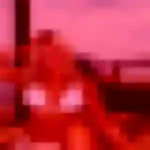 Photo de Valentine à Cessy (29 ans) - plan cul anonyme