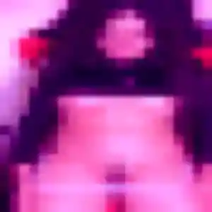 Zara, femme de 41 ans propose plan cul à Cessy