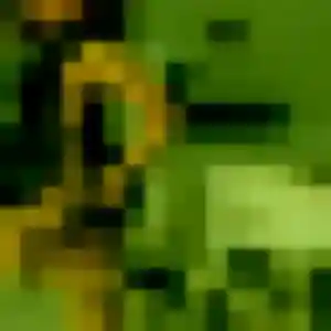 Profil de Zuri à Cessy (24 ans) - plan cul anonyme