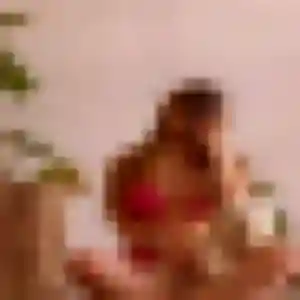 Abigail (29 ans) à Cestas cherche une rencontre ce soir