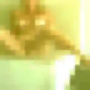 Isatou (38 ans) à Ceton cherche une rencontre maintenant