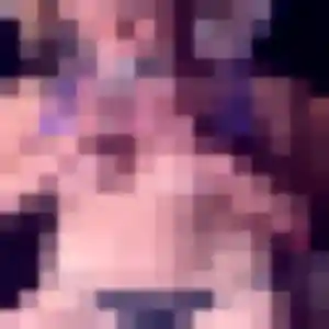 Photo privée de Rokhaya, 38 ans à Ceton - rencontre sans lendemain