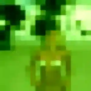Codou, 33 ans, connectée à Cevins pour une rencontre coquine