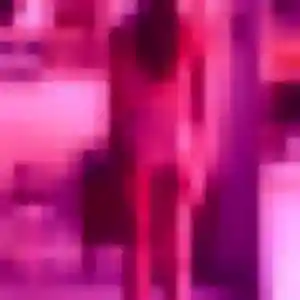 Afia (30 ans) à Ceyras attend un plan cul rapidement