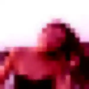 Photo perso de Jessica, 41 ans à Ceyras - plan discret