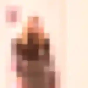 Profil de Shade à Ceyras (35 ans) - plan cul gratuit