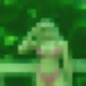 Photo de Aissatou à Ceyrat (36 ans) - plan cul gratuit
