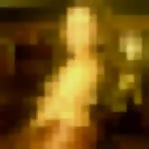 Photo de Gladys à Ceyrat (42 ans) - plan cul discret
