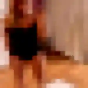 Shanna (27 ans) à Ceyrat cherche une rencontre aujourd'hui