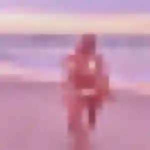 Photo de Vanessa à Ceyrat (26 ans) - plan cul sans inscription