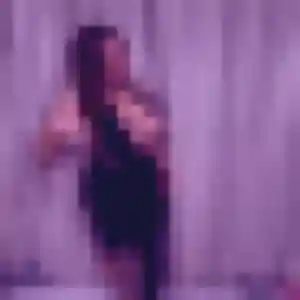 Charmante Vanessa, 36 ans à Ceyrat - découvrir son profil