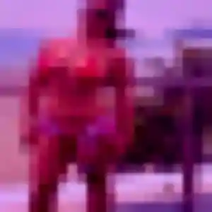 Amani, 42 ans, en ligne à Ceyreste pour une rencontre coquine