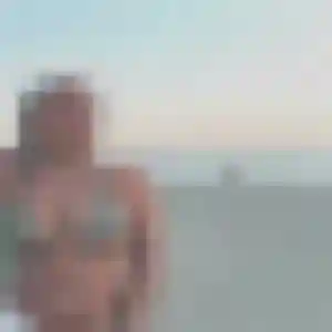 Photo sexy de Monique, 23 ans à Ceyreste - rencontre coquine