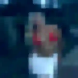 Ogechi (25 ans) à Ceyreste propose une rencontre aujourd'hui