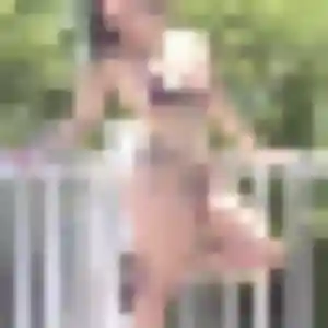 Sexy Quetsia, 37 ans à Ceyreste - voir sa photo