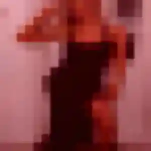 Wanjiku, fille de 43 ans cherche plan cul à Ceyreste