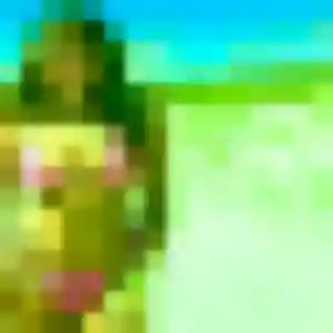 Photo sexy de Atieno, 44 ans à Ceyssat - rencontre sans lendemain