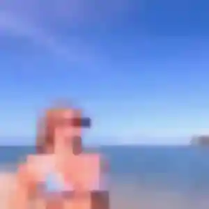 Photo de Daba à Ceyssat (34 ans) - plan cul sans inscription
