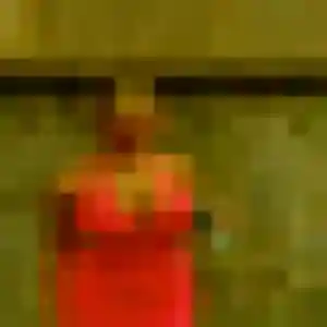 Photo de Modupe à Ceyssat (43 ans) - plan cul anonyme