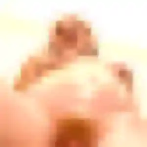 Claudine (34 ans) à Ceyzériat propose une rencontre aujourd'hui