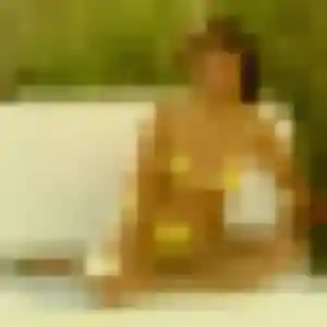Charmante Gaëlle, 31 ans à Ceyzériat - voir sa photo