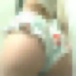 Profil de Sabrina à Ceyzériat (34 ans) - plan cul gratuit