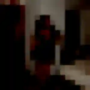 Akissi, 28 ans, dispo pour plan cul à Ceyzérieu