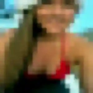Marguerite, 41 ans, disponible à Ceyzérieu pour une rencontre coquine