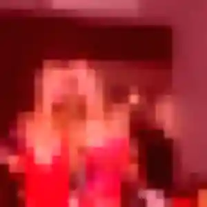 Photo exclusive de Gisèle, 41 ans à Cézac - plan discret