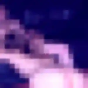 Véronique, 42 ans, disponible à Cézac pour une rencontre coquine
