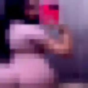 Francine, 35 ans, en ligne à Cézy pour une rencontre coquine