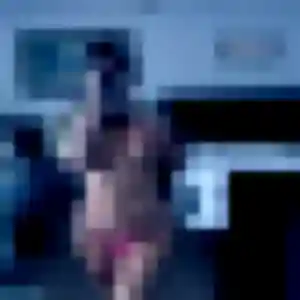 Contacte Ludivine, 36 ans à Chabanais en t'inscrivant